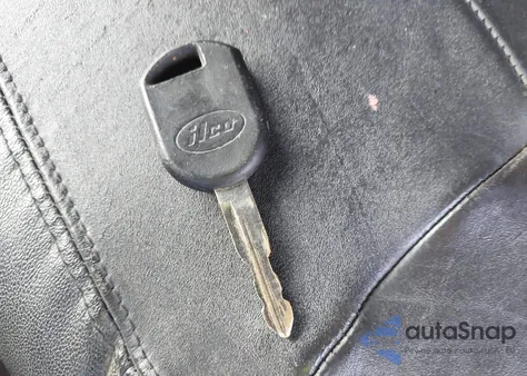 2012 Ford Escape Limited z USA, uszkodzony, nr VIN 1FMCU0EG6CKA92145